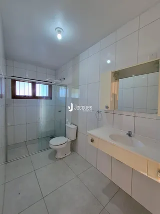 Sobrado com 3 dormitórios, foto 26
