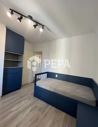 Apartamento com 3 dormitórios, foto 14