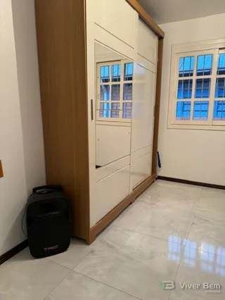 Casa com 3 dormitórios, foto 15
