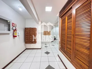 Apartamento com 2 dormitórios, foto 3
