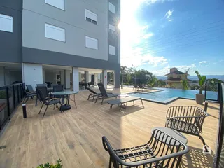 Apartamento com 2 dormitórios, foto 11