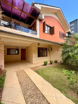 Sobrado com 3 dormitórios, foto 16