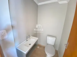 Sobrado com 2 dormitórios, foto 3