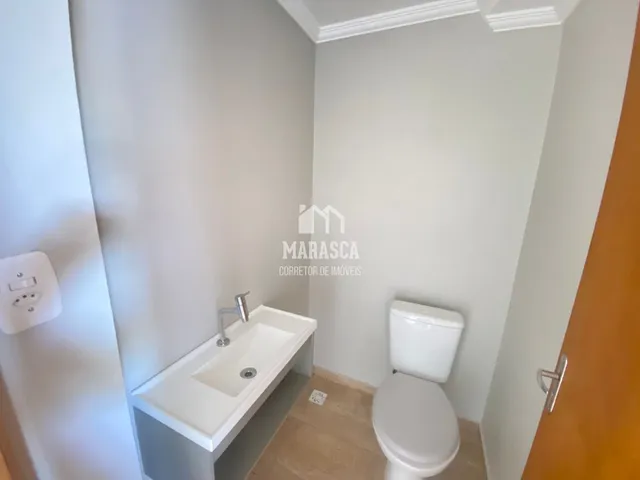 Sobrado com 2 dormitórios, foto 3