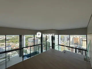 Apartamento com 4 dormitórios, foto 17