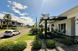 Casa com 3 dormitórios, foto 2