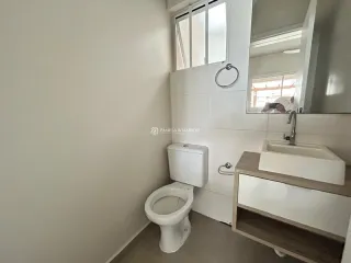 Sobrado com 2 dormitórios, foto 10