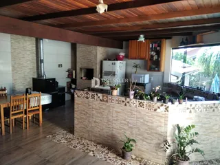 Casa com 3 dormitórios, foto 6