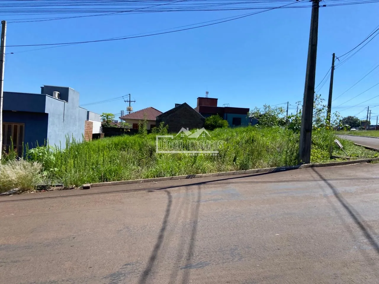 Terreno, foto 1