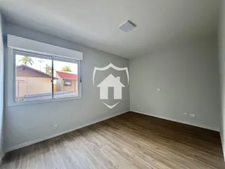 Apartamento com 2 dormitórios, foto 7