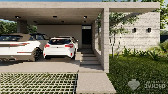 Casa com 3 dormitórios, foto 5