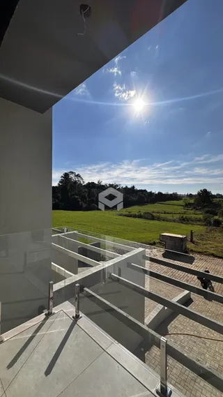 Sobrado com 2 dormitórios, foto 15