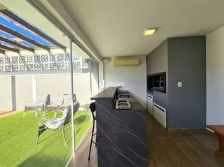 Casa com 3 dormitórios, foto 24
