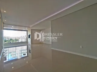Apartamento com 1 dormitório, foto 6