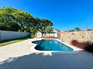 Casa com 4 dormitórios, foto 26