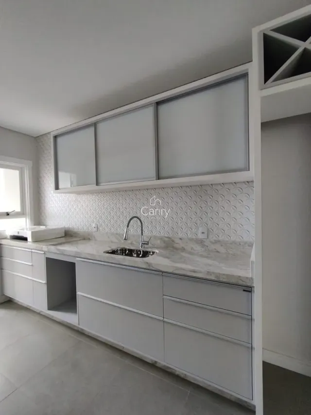 Apartamento com 2 dormitórios, foto 2
