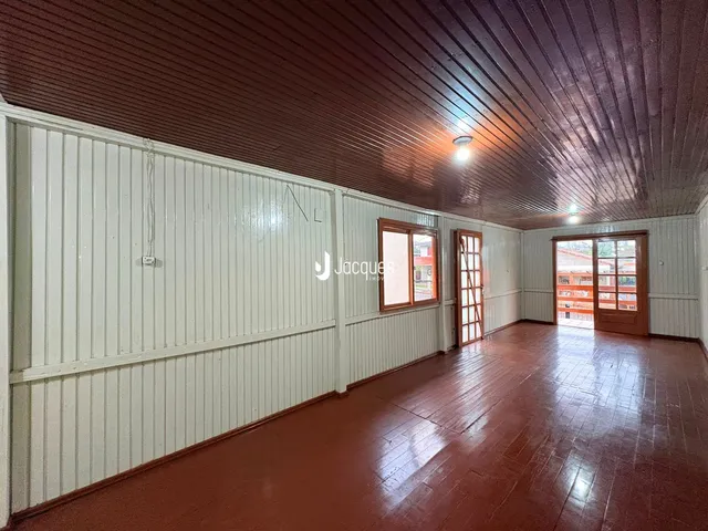 Casa com 2 dormitórios, foto 2