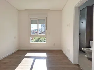 Apartamento com 2 dormitórios, foto 9