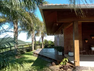 Área rural, foto 7