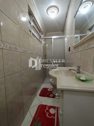 Casa com 4 dormitórios, foto 10