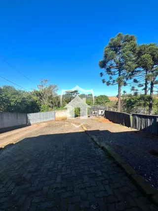 Casa com 2 dormitórios, foto 3