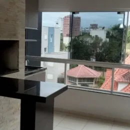 Apartamento com 2 dormitórios, foto 6
