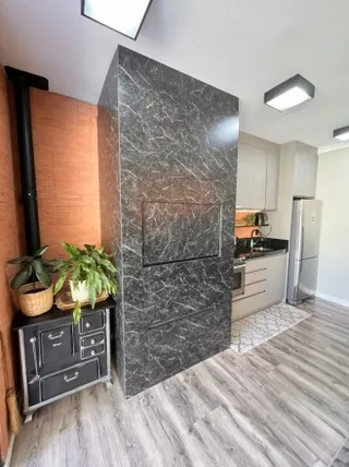 Casa com 3 dormitórios, foto 14