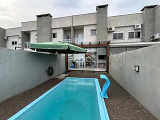 Sobrado com 2 dormitórios, foto 17