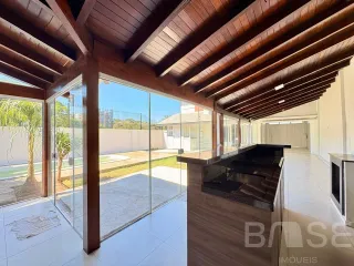 Casa com 3 dormitórios, foto 11