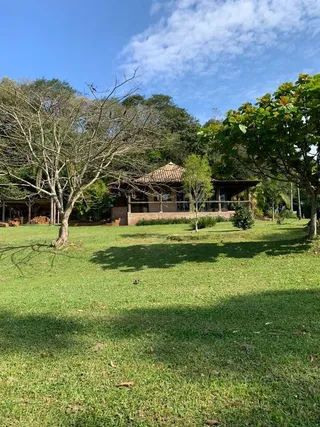 Área rural, foto 5