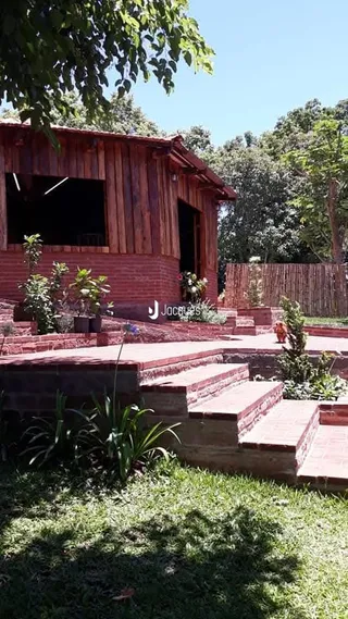 Área rural com 2 dormitórios, foto 19