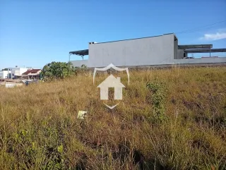 Terreno, foto 1