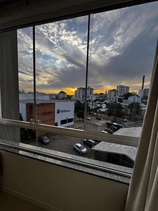 Apartamento com 2 dormitórios, foto 9