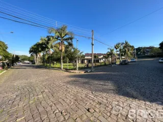 Terreno, foto 7
