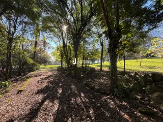 Área rural com 2 dormitórios, foto 15