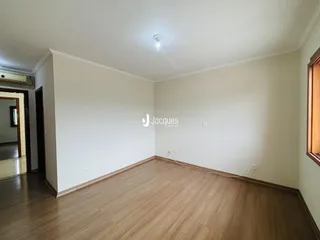 Sobrado com 2 dormitórios, foto 16