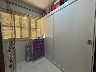 Casa com 3 dormitórios, foto 23