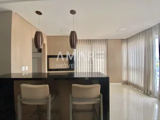 Apartamento com 3 dormitórios, foto 4