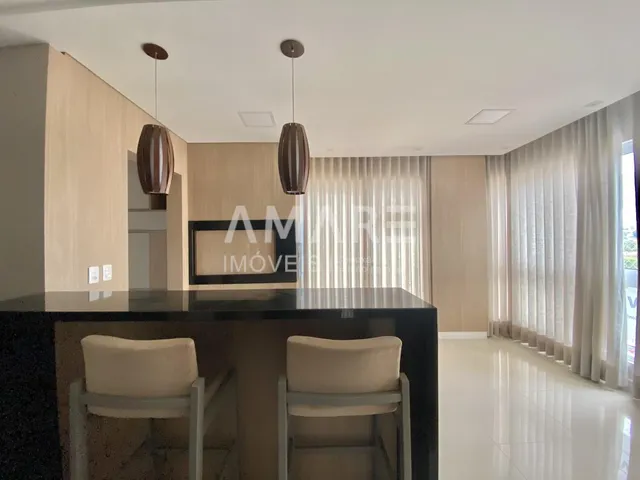 Apartamento com 3 dormitórios, foto 4