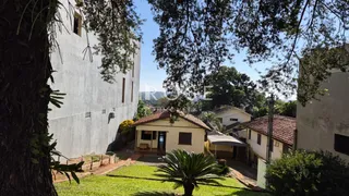 Casa com 3 dormitórios, foto 1