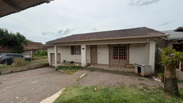 Área rural com 3 dormitórios, foto 3