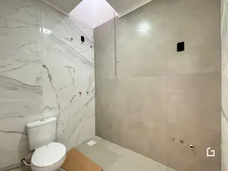 Casa com 2 dormitórios, foto 9
