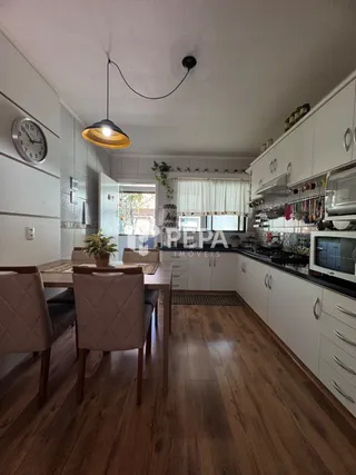 Apartamento com 3 dormitórios, foto 9
