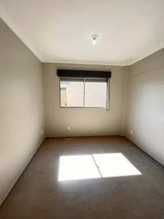Apartamento com 3 dormitórios, foto 20