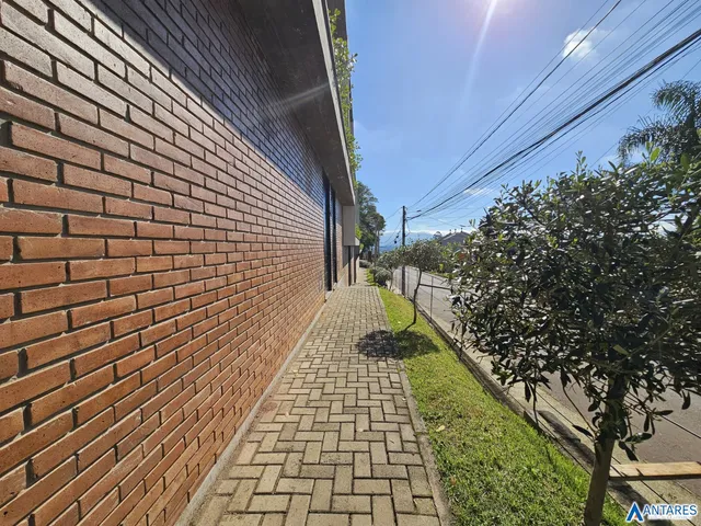Sobrado com 2 dormitórios, foto 2