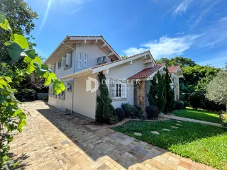 Casa com 3 dormitórios, foto 3