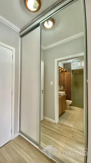 Casa com 3 dormitórios, foto 14