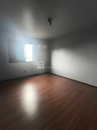 Apartamento com 3 dormitórios, foto 7