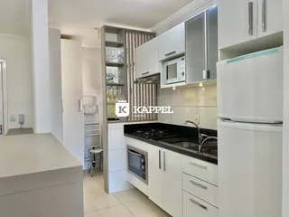 Apartamento com 2 dormitórios, foto 6