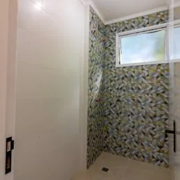 Apartamento com 3 dormitórios, foto 8